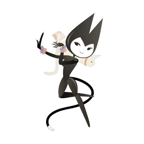 PMD Batman PMD Batman