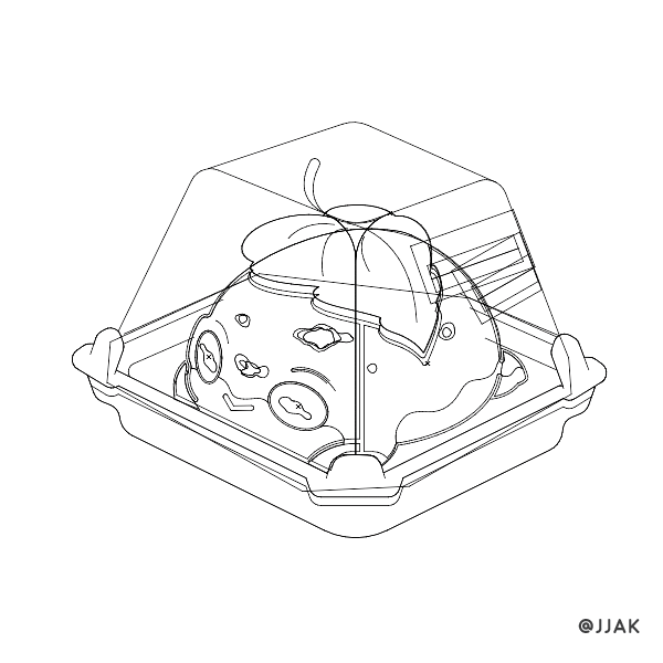 Character Design & Illustration